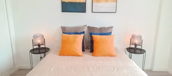 3 bedrooms Apartment in Lisbon, Portugal No. 84828 6