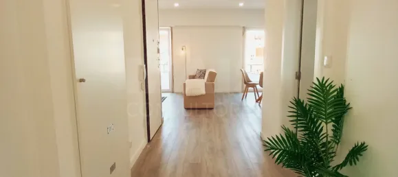 3 bedrooms Apartment in Lisbon, Portugal No. 84828 9