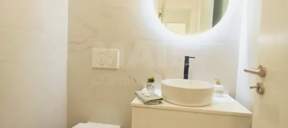 3 bedrooms Apartment in Lisbon, Portugal No. 84828 14