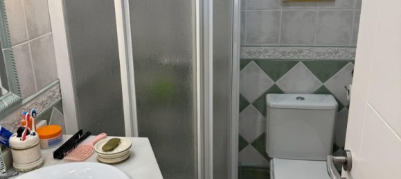 4 chambres Maison de ville à La Barrosa, Spain No. 173449 15