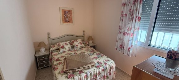 4 chambres Maison de ville à La Barrosa, Spain No. 173449 23