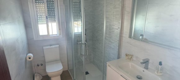 4 chambres Maison de ville à La Barrosa, Spain No. 173449 22