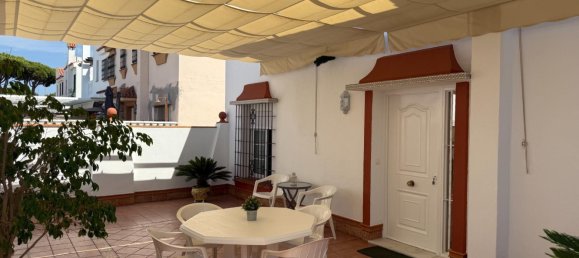 4 chambres Maison de ville à La Barrosa, Spain No. 173449 8