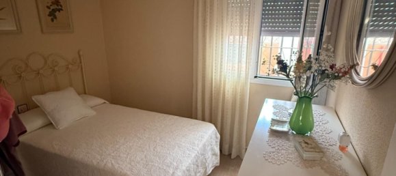 4 chambres Maison de ville à La Barrosa, Spain No. 173449 17