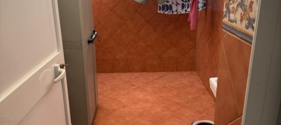 4 chambres Maison de ville à La Barrosa, Spain No. 173449 13