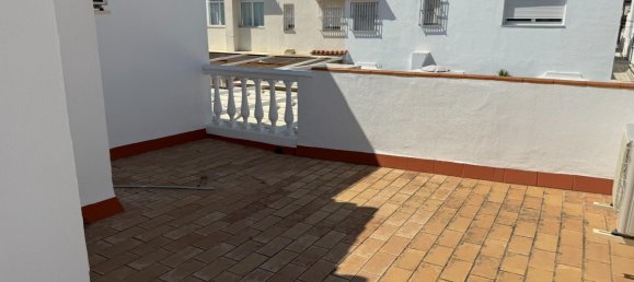 4 chambres Maison de ville à La Barrosa, Spain No. 173449 26