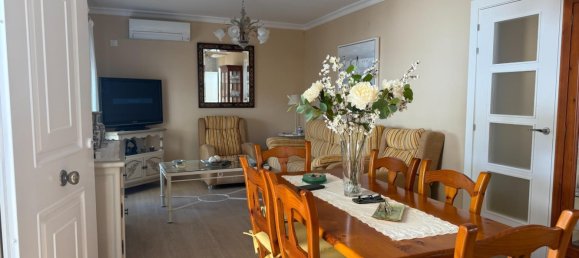 4 chambres Maison de ville à La Barrosa, Spain No. 173449 11