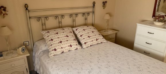 4 chambres Maison de ville à La Barrosa, Spain No. 173449 14