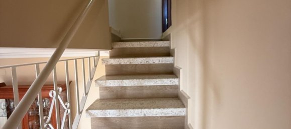 4 chambres Maison de ville à La Barrosa, Spain No. 173449 19