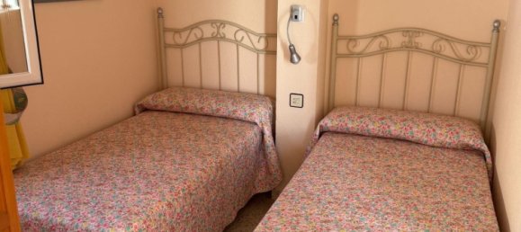 4 chambres Maison de ville à La Barrosa, Spain No. 173449 24