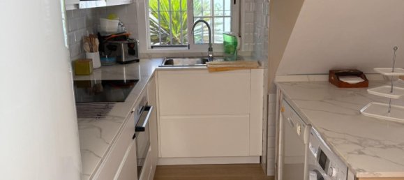 4 chambres Maison de ville à La Barrosa, Spain No. 173449 12