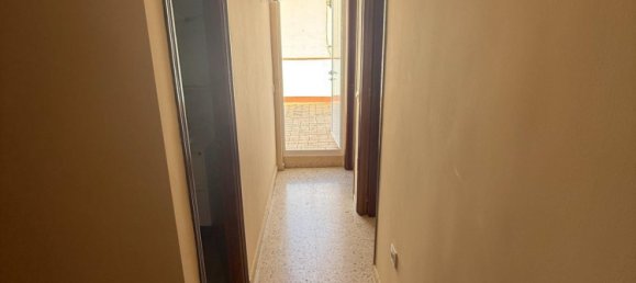 4 chambres Maison de ville à La Barrosa, Spain No. 173449 20