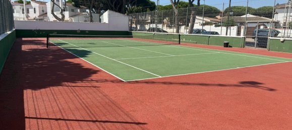 4 chambres Maison de ville à La Barrosa, Spain No. 173449 4