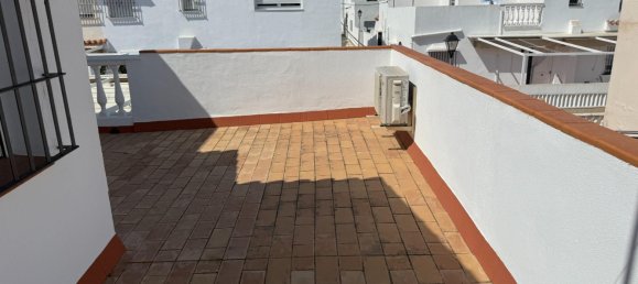 4 chambres Maison de ville à La Barrosa, Spain No. 173449 25