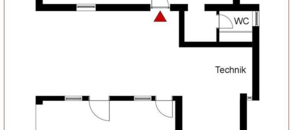 Casa de 3 habitaciónes en Germersheim, Germany No. 279558 5