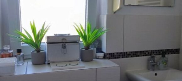 Casa de 3 habitaciónes en Germersheim, Germany No. 279558 3