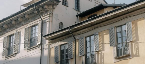 14 bedrooms Villa in Montegridolfo, Italy No. 343971 37