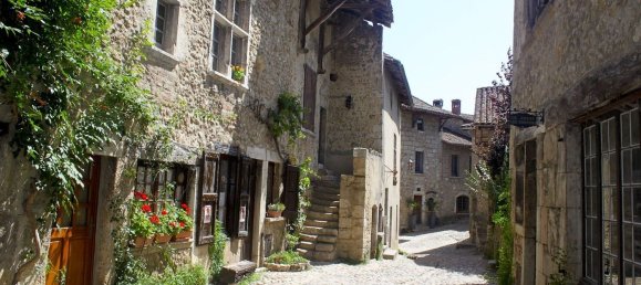 14 bedrooms Villa in Montegridolfo, Italy No. 343971 21