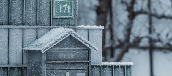 14 bedrooms Villa in Montegridolfo, Italy No. 343971 38