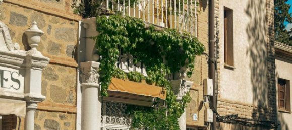 14 bedrooms Villa in Montegridolfo, Italy No. 343971 25