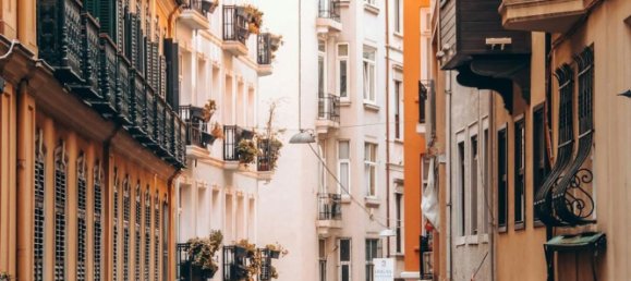 14 bedrooms Villa in Montegridolfo, Italy No. 343971 23