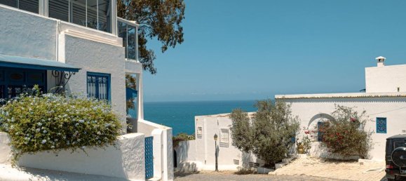 14 bedrooms Villa in Montegridolfo, Italy No. 343971 9