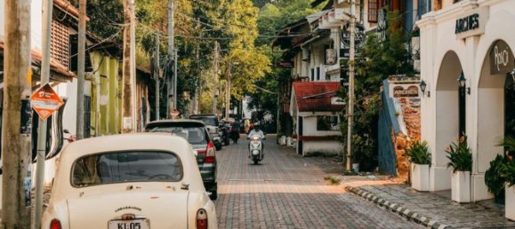 14 bedrooms Villa in Montegridolfo, Italy No. 343971 28