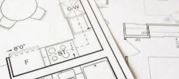 14 bedrooms Villa in Montegridolfo, Italy No. 343971 41