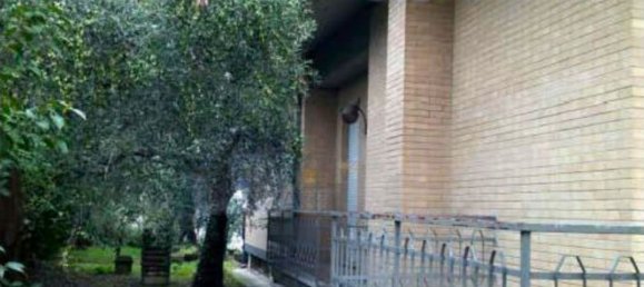 14 bedrooms Villa in Montegridolfo, Italy No. 343971 3