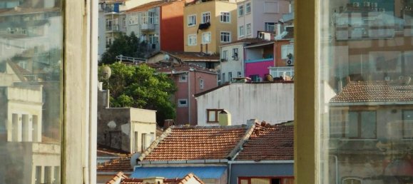 14 bedrooms Villa in Montegridolfo, Italy No. 343971 35