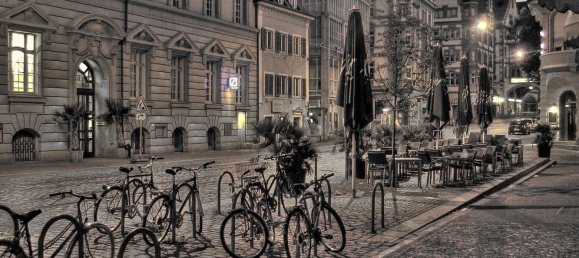 14 bedrooms Villa in Montegridolfo, Italy No. 343971 14