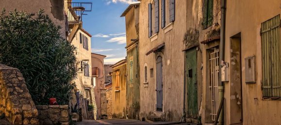 14 bedrooms Villa in Montegridolfo, Italy No. 343971 17