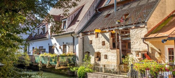  Land in Landsberg am Lech, Germany No. 14196 2