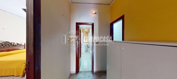 Квартира с 5 комнатами в Казория, Италия № 286731 13