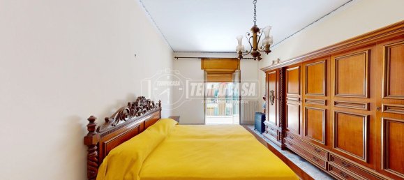 Квартира с 5 комнатами в Казория, Италия № 286731 6