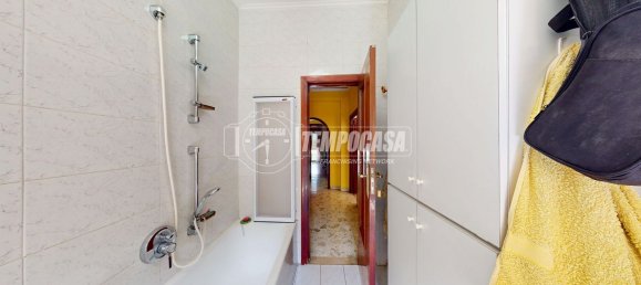 Квартира с 5 комнатами в Казория, Италия № 286731 15