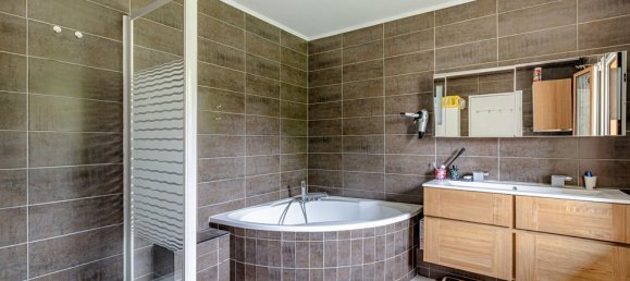 4 Schlafzimmer Haus in Pontault-Combault, France, Nr. 351628 10