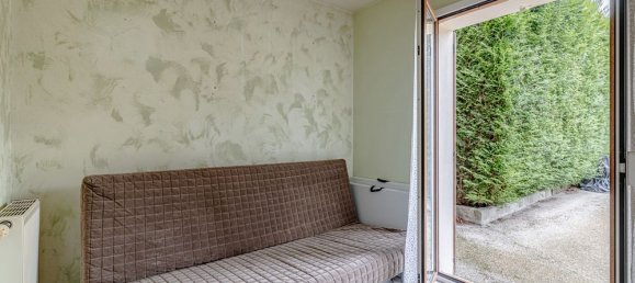 4 Schlafzimmer Haus in Pontault-Combault, France, Nr. 351628 16