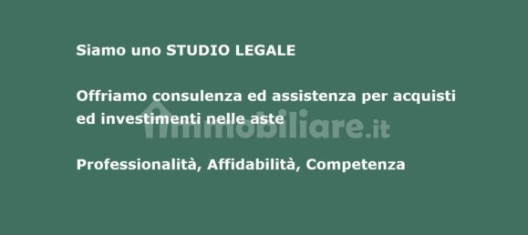 1 bedroom Apartment in Rome, Italy No. 357630 7