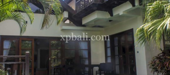4 chambres Villa à South Kuta, Indonesia No. 4135 4