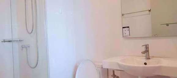 1 bedroom Condo in Ideo Sathorn - Thaphra Railay Beach, Thailand No. 29884 15