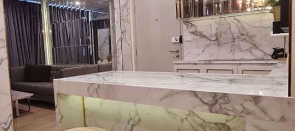 1 bedroom Condo in Ideo Sathorn - Thaphra Railay Beach, Thailand No. 29884 11