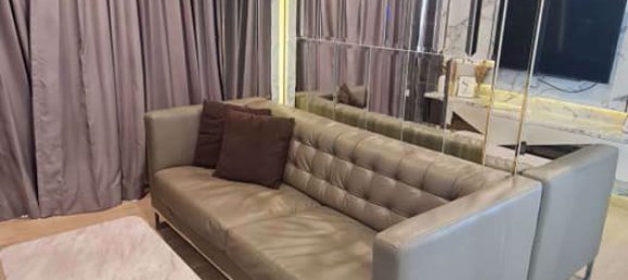 1 bedroom Condo in Ideo Sathorn - Thaphra Railay Beach, Thailand No. 29884 5