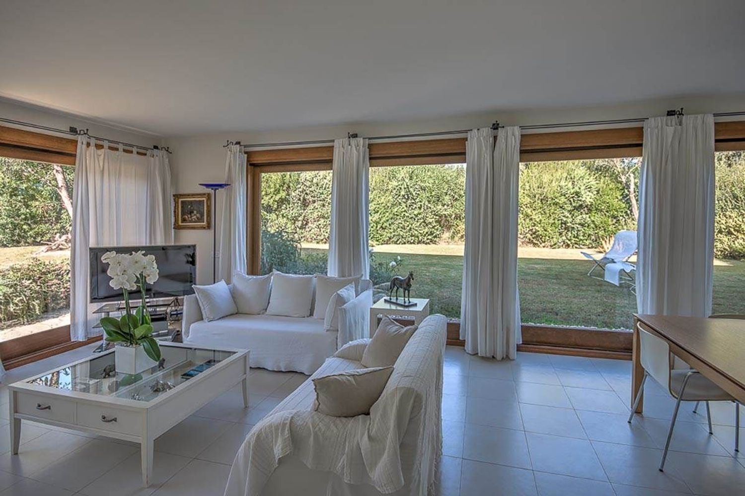 4 bedrooms Villa in Pula, Italy No. 369030