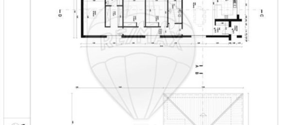 Grundstück in Pombal, Portugal 2270m², Nr. 64117 19