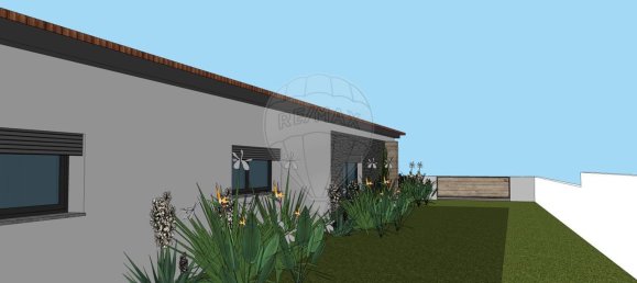 Grundstück in Pombal, Portugal 2270m², Nr. 64117 16