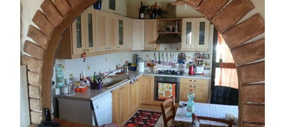 2 bedrooms Villa in Capena, Italy No. 254053 7