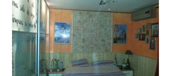 2 bedrooms Villa in Capena, Italy No. 254053 5