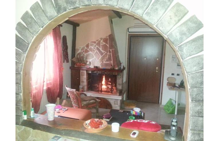 2 bedrooms Villa in Capena, Italy No. 254053