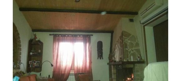 2 bedrooms Villa in Capena, Italy No. 254053 6